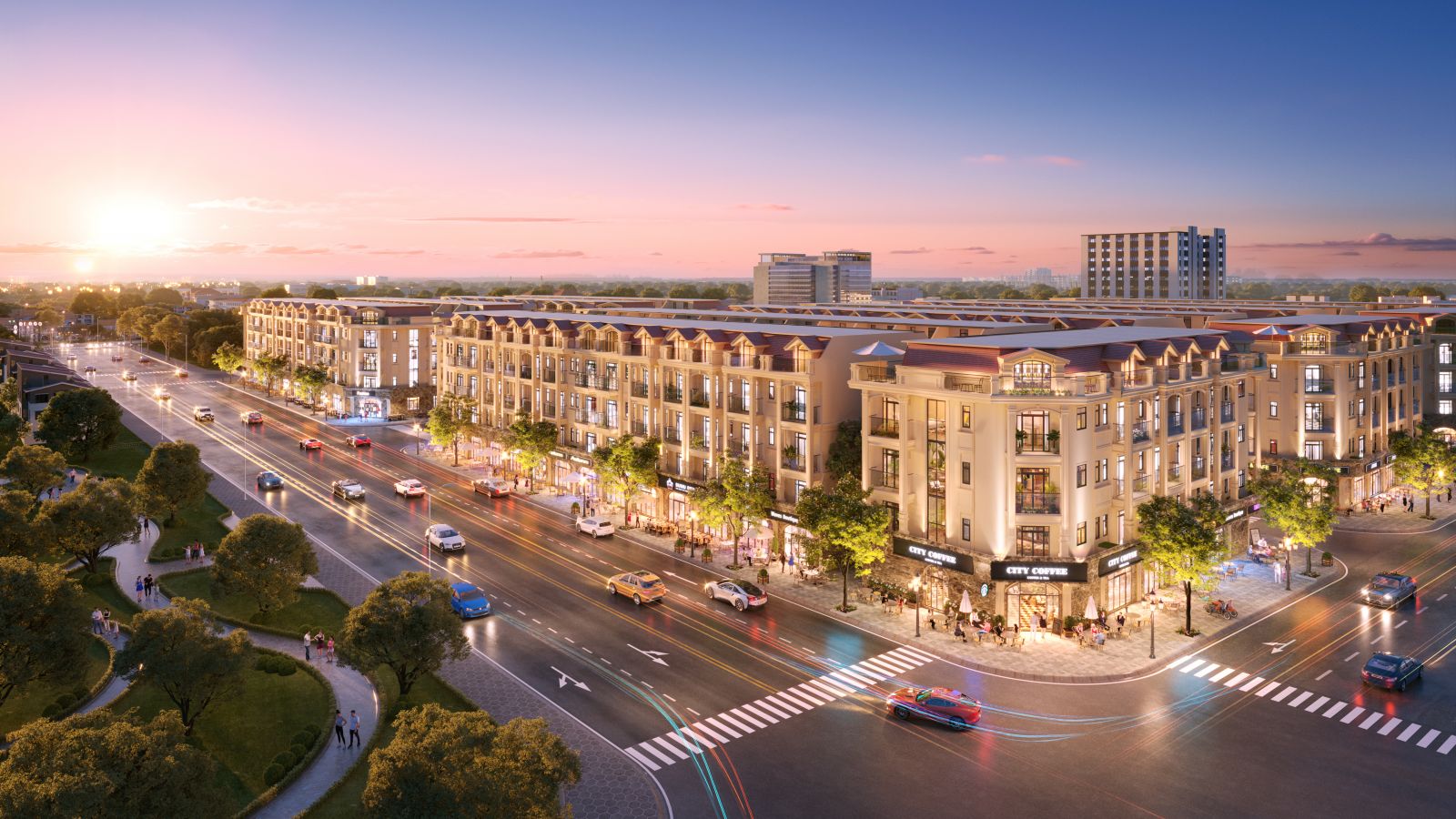 khu-nha-o-thap-tang-ha-noi