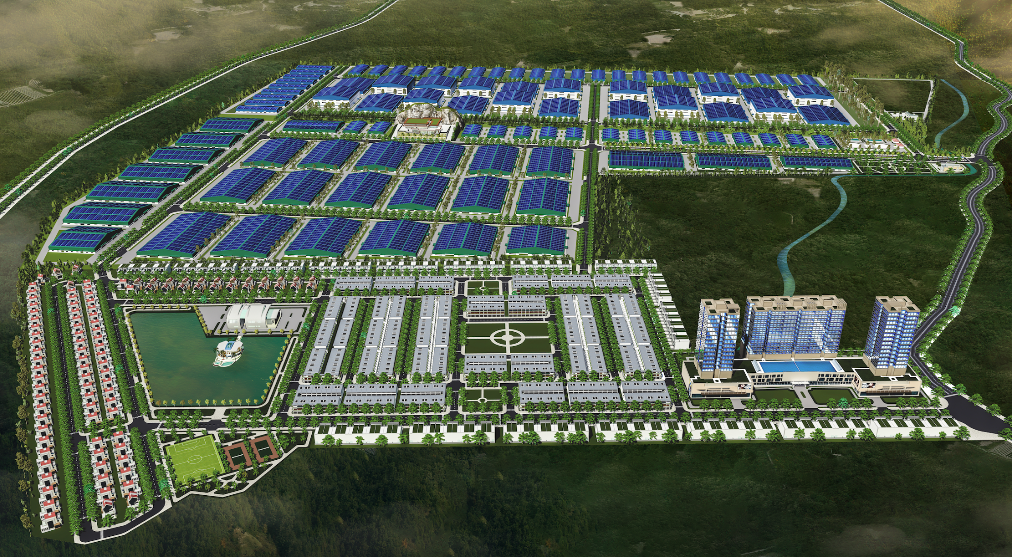 cum-cong-nghiep-ho-son-mot