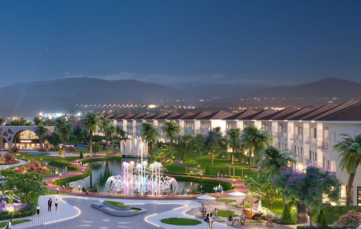 khu-nha-o-cap-cap-vuon-xuan-vung-tau