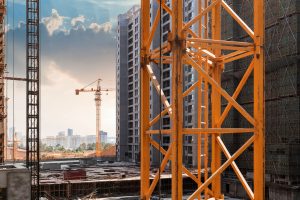 Tư vấn Quản lý Dự án KDTECH