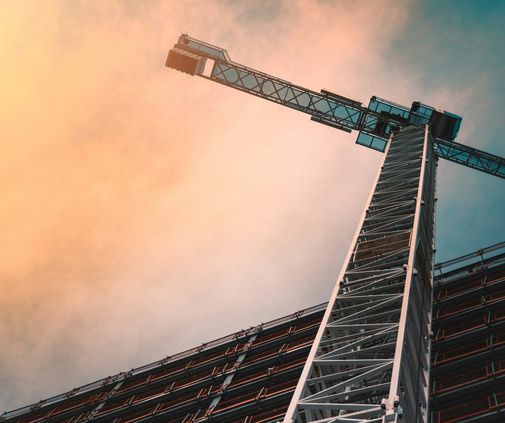 KDTECH Tu van Giam sat thi cong xay dung cong trinh