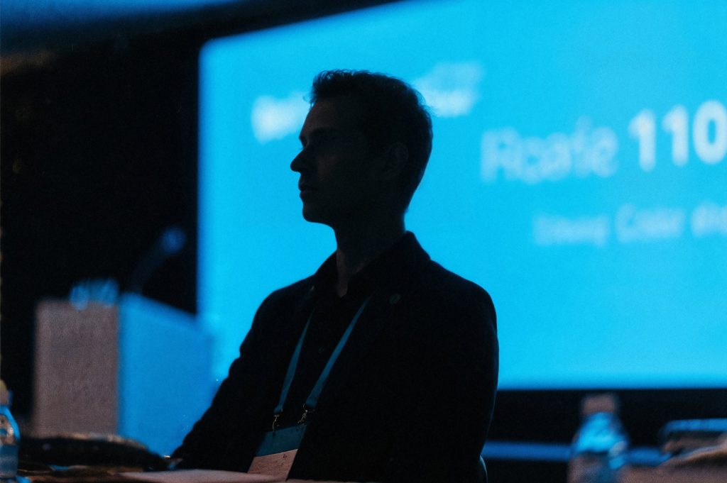 nghề nghiệp KDTECH