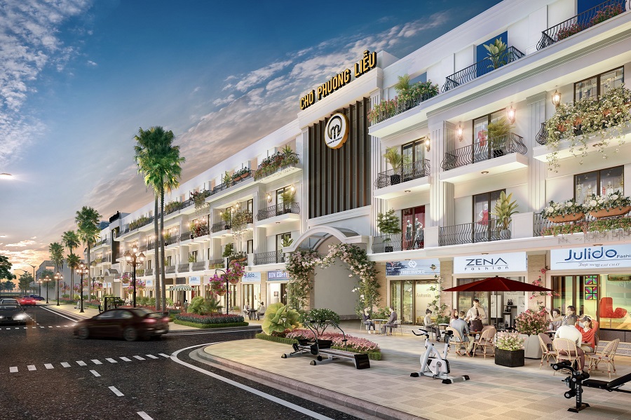 mat tien cho phuong lieu