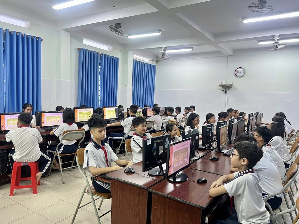 truong tieu hoc phu hoa 1