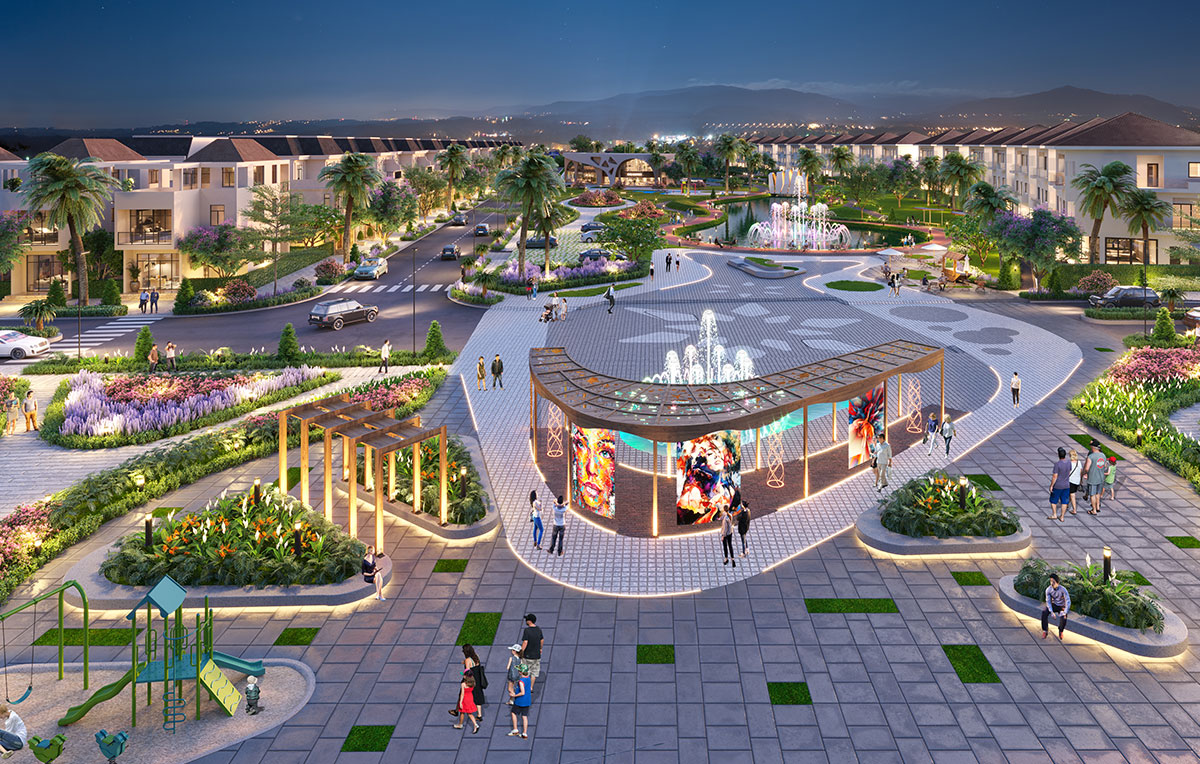 khu-nha-o-cao-cap-vuon-xuan-vung-tau