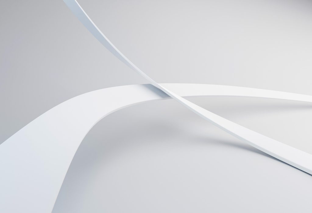 Tư vấn Giám sát - Tin Tức