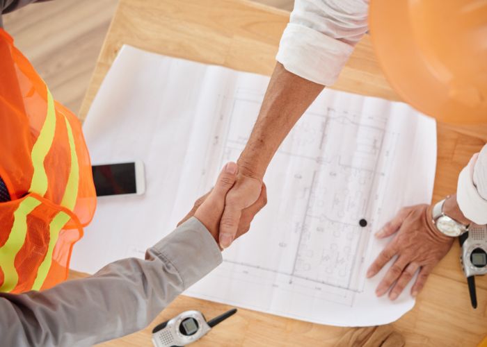 KDTECH Tư vấn quản lý dự án